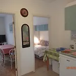 Janko Apartmanhaz * 잘라카로쉬