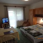 Janko Apartmanhaz 아파트 *