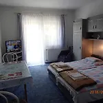 Janko Apartmanhaz