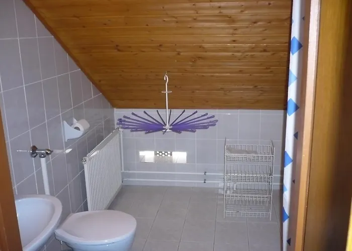 Janko Apartmanhaz Zalakaros